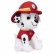 Spin Master Paw Patrol - Плюшена играчка 15 см